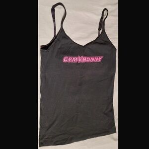Set Playboy Gym Bunny